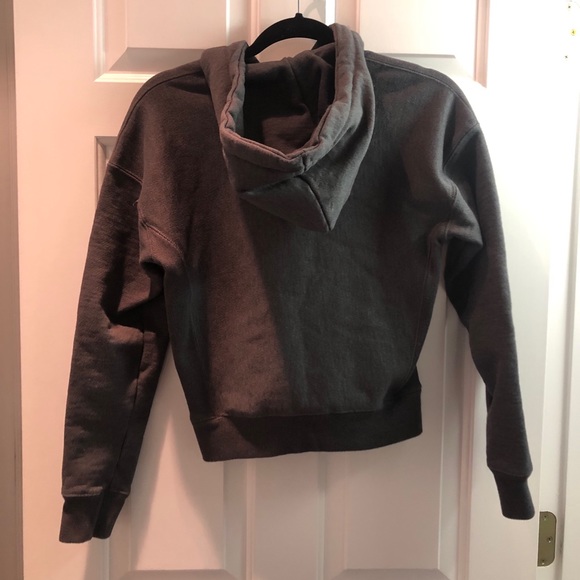 Champion Zip Up - Picture 3 of 4